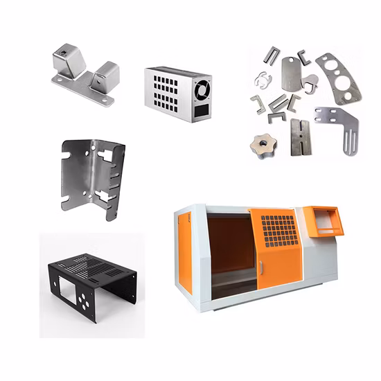 Casi 공급업체, 글로벌 구매자를 위한 저렴한 실리콘 칼슘 제품 제공