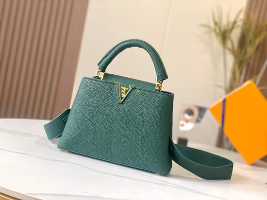도매 패션 여성 캔버스 핸드백 대형 Capycity 메신저 가방 Sac Cabas Toile 캐주얼 줄 지어 캔버스 지퍼 가방